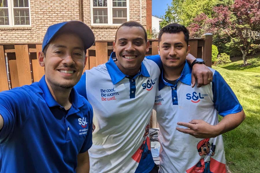 img-3